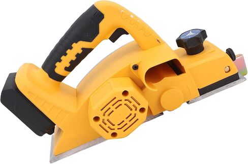 Diyeeni Wooden Beader, Wireless Electric Brushstill for Carpentry Projects in Saudi Arabia