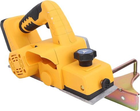 Diyeeni Wooden Beader, Wireless Electric Brushstill for Carpentry Projects in Saudi Arabia
