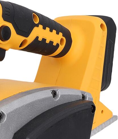 Diyeeni Wooden Beader, Wireless Electric Brushstill for Carpentry Projects in Saudi Arabia