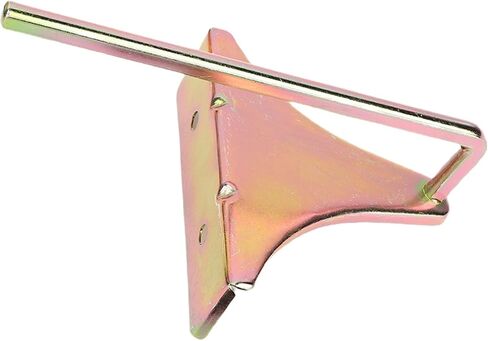 Diyeeni Wooden Beader, Wireless Electric Brushstill for Carpentry Projects in Saudi Arabia