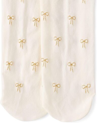 The Children's Place baby-girls Assorted Tights in Saudi Arabia
