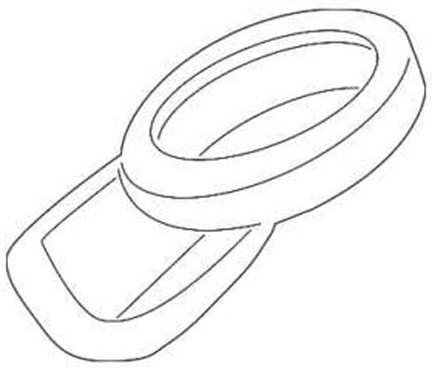 for Ford Outer Duct 5S4Z-19893-BAOpens in a window or tab in Saudi Arabia