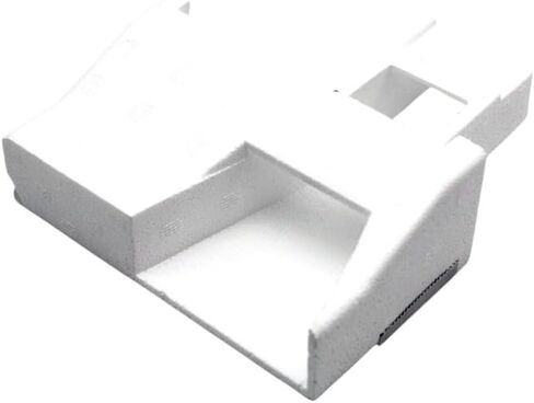 استبدال WR02X10701 لتجميع أنابيب GE OEM OEM WR02X10701 in Saudi Arabia