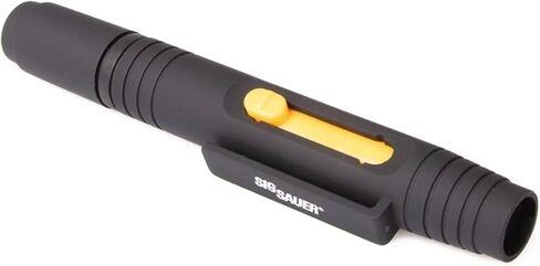 Sig Sauer Lens Cleaning Kit w/Retractable Lens Brush and Cleaning Tip for Electro-Optics in Saudi Arabia