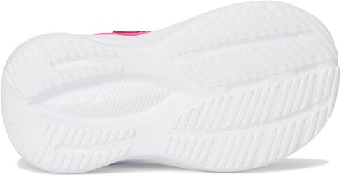 حذاء رياضي للرضع من Under Armour Baby-Girl's Assert 11 Alternate Closure in Kuwait