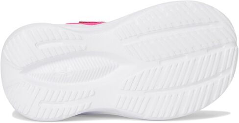حذاء رياضي للرضع من Under Armour Baby-Girl's Assert 11 Alternate Closure in Kuwait