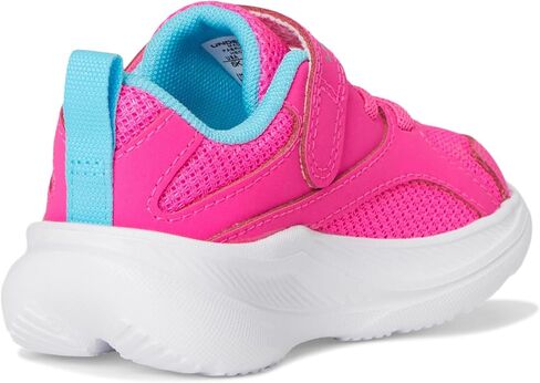 حذاء رياضي للرضع من Under Armour Baby-Girl's Assert 11 Alternate Closure in Kuwait