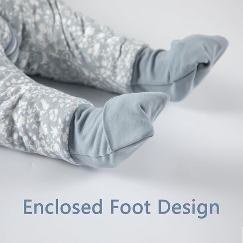 كيس نوم للأطفال من موسيبرز، كيس نوم للأطفال الصغار بوزن 2.5 توج in Kuwait