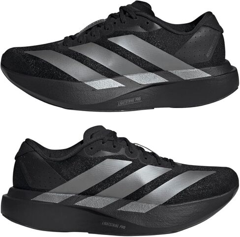 حذاء الجري Adizero Evo SL للسيدات من adidas Performance in Saudi Arabia