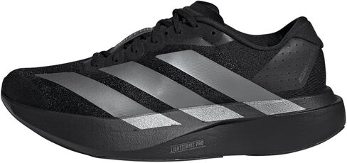 حذاء الجري Adizero Evo SL للسيدات من adidas Performance in Saudi Arabia