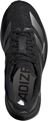 حذاء الجري Adizero Evo SL للسيدات من adidas Performance in Saudi Arabia