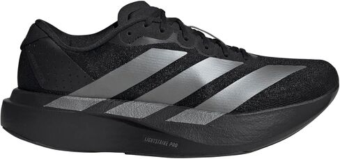 حذاء الجري Adizero Evo SL للسيدات من adidas Performance in Saudi Arabia