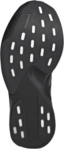 حذاء الجري Adizero Evo SL للسيدات من adidas Performance in Saudi Arabia