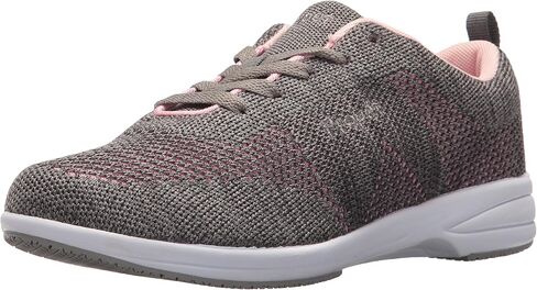 Propét Women's Washable Walker Evolution Oxford in Saudi Arabia