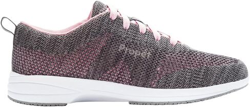 Propét Women's Washable Walker Evolution Oxford in Saudi Arabia