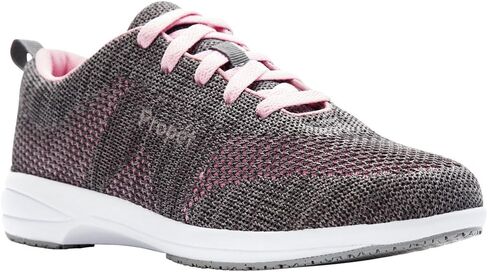 Propét Women's Washable Walker Evolution Oxford in Saudi Arabia
