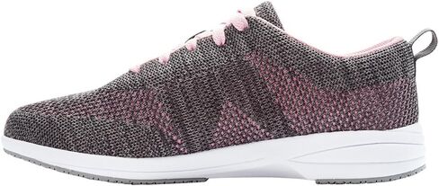 Propét Women's Washable Walker Evolution Oxford in Saudi Arabia