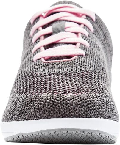 Propét Women's Washable Walker Evolution Oxford in Saudi Arabia