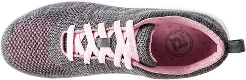 Propét Women's Washable Walker Evolution Oxford in Saudi Arabia