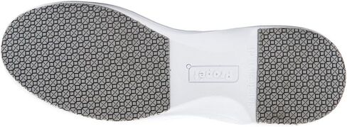 Propét Women's Washable Walker Evolution Oxford in Saudi Arabia