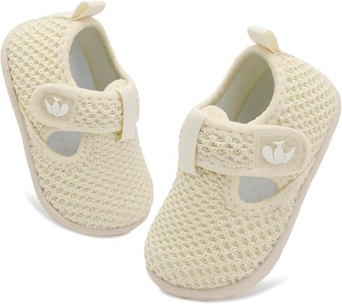Feetcity Barefoot Baby Shoes Girls Boy Walking Shoes Withant Rity Withunt in Saudi Arabia