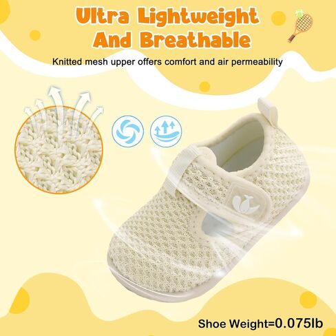 Feetcity Barefoot Baby Shoes Girls Boy Walking Shoes Withant Rity Withunt in Saudi Arabia