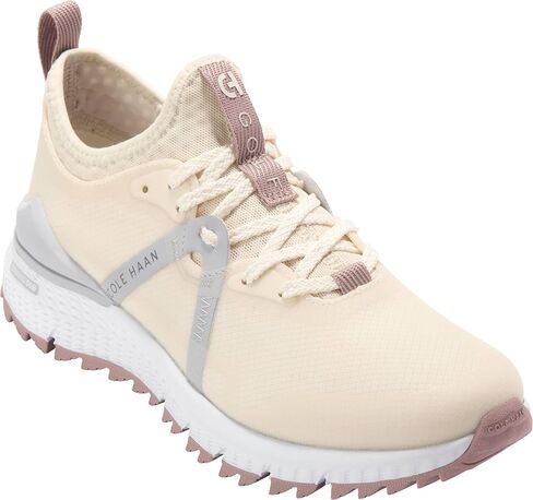Cole Haan Womens W32686 in Saudi Arabia