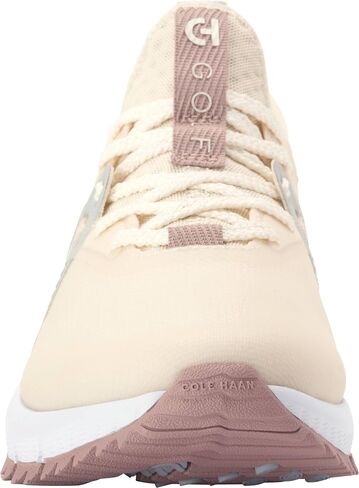 Cole Haan Womens W32686 in Saudi Arabia