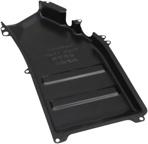 5208ER1006A Replacement for Lgl OEM Duct, Outlet OEM 5208ER1006A Replacement Parts for OEM in Saudi Arabia