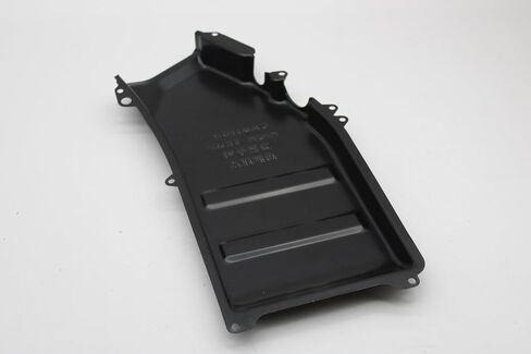 5208ER1006A Replacement for Lgl OEM Duct, Outlet OEM 5208ER1006A Replacement Parts for OEM in Saudi Arabia