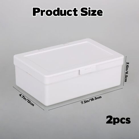 Wipes Dispenser Compatible with Cottonelle Flushable Wet Wipes, Wipe Holder with Sealing Lid Design, Refillable Wipe Container, Non-Slip & Keep Wet Tissue Fresh for Home, Office, Car, Travel in Saudi Arabia