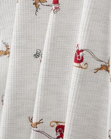 Carter's Baby Purelysoft Long-sleeve 2-piece Pajamas in Kuwait