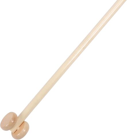 ZJchao Stick Horse، Caballos De Juguete para Nios ألعاب الحصان القطيفة لعبة عصا الحصان للبنين والبنات عصا الحصان القطيفة المصنوعة يدويًا هواية الحصان على عصا (قهوة) in Saudi Arabia