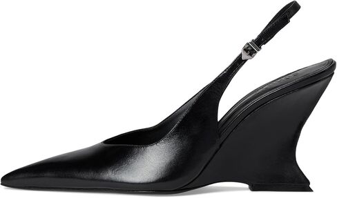 حذاء SCHUTZ النسائي بإبزيم Siena in Saudi Arabia