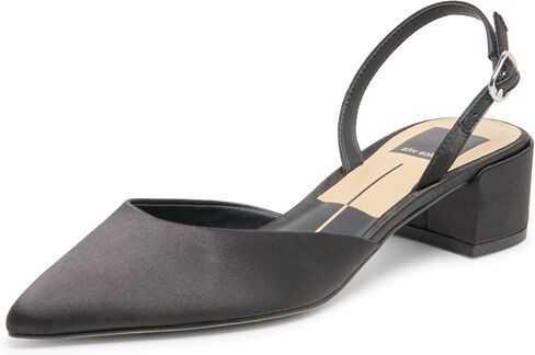 Dolce Vita Women's Carel Heels in Saudi Arabia