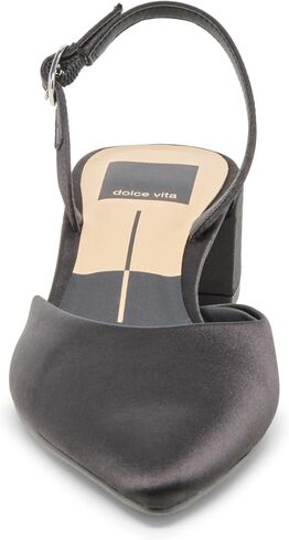 Dolce Vita Women's Carel Heels in Saudi Arabia