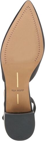 Dolce Vita Women's Carel Heels in Saudi Arabia