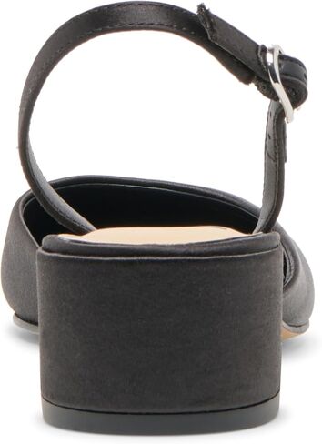 Dolce Vita Women's Carel Heels in Saudi Arabia