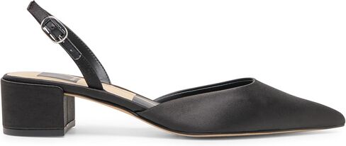 Dolce Vita Women's Carel Heels in Saudi Arabia