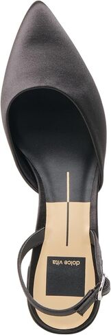 Dolce Vita Women's Carel Heels in Saudi Arabia