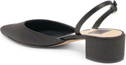 Dolce Vita Women's Carel Heels in Saudi Arabia