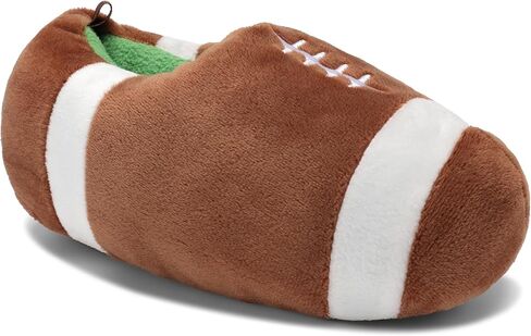 Carter's Baby-Boy's Slipper in Kuwait