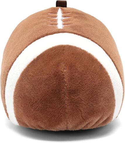 Carter's Baby-Boy's Slipper in Kuwait