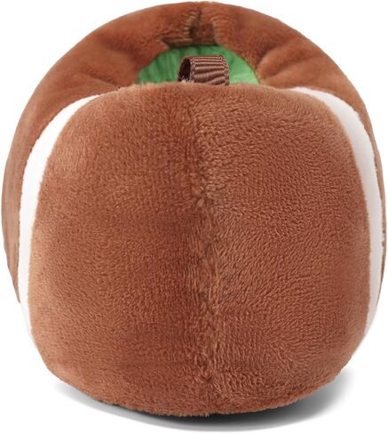Carter's Baby-Boy's Slipper in Kuwait