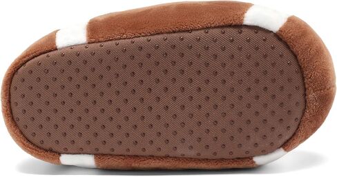 Carter's Baby-Boy's Slipper in Kuwait
