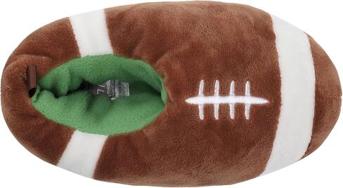 Carter's Baby-Boy's Slipper in Kuwait