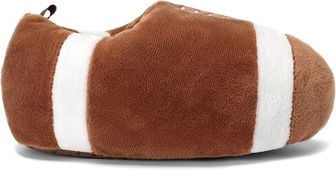 Carter's Baby-Boy's Slipper in Kuwait