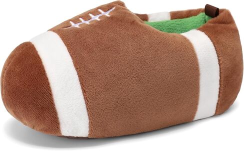 Carter's Baby-Boy's Slipper in Kuwait