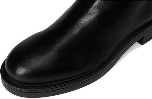 حذاء Stuart Weitzman النسائي 5050 Celia طويل حتى الركبة in Saudi Arabia