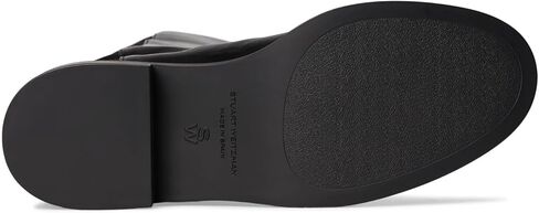 حذاء Stuart Weitzman النسائي 5050 Celia طويل حتى الركبة in Saudi Arabia